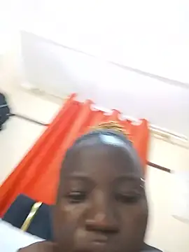 Naughty nigerbitch online show from July 2026 05:14:02 AM