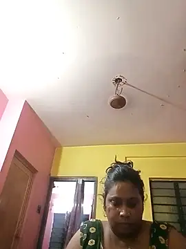Sampa-hot-boudi online show from June 2026 05:13:02 PM