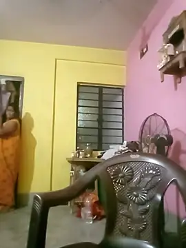Sampa-hot-boudi online show from June 2026 05:01:01 PM