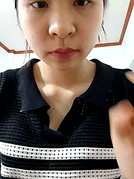 Yina meow online show from June 2026 09:03:01 AM