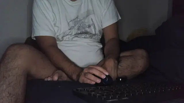 Snapshot of komadanaoki chatting on August 2026 08:15:02 PM komadanaoki online show from August 2026 08:15:02 PM