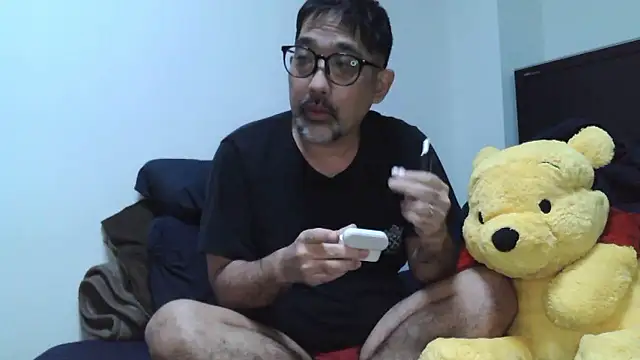 Snapshot of komadanaoki chatting on July 2026 01:50:01 AM komadanaoki online show from July 2026 01:50:01 AM