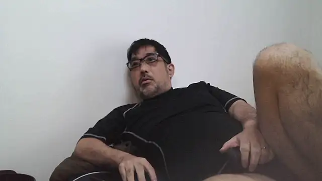 Snapshot of komadanaoki chatting on July 2026 12:55:01 AM komadanaoki online show from July 2026 12:55:01 AM