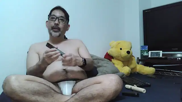 Snapshot of komadanaoki chatting on July 2026 12:48:02 PM komadanaoki online show from July 2026 12:48:02 PM