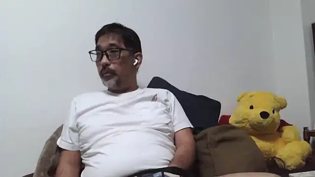 Snapshot of komadanaoki chatting on August 2026 12:39:02 AM komadanaoki online show from August 2026 12:39:02 AM