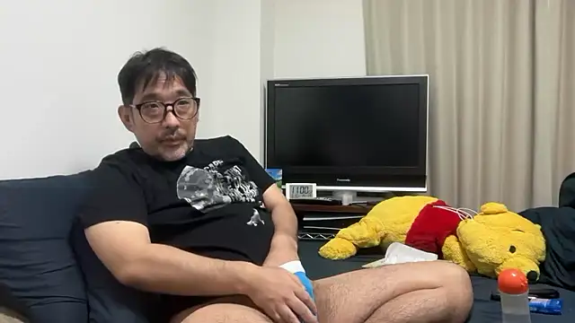 Snapshot of komadanaoki chatting on June 2026 02:00:02 AM komadanaoki online show from June 2026 02:00:02 AM