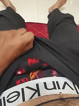 dmaxsex28 online show from June 2026 05:14:02 AM