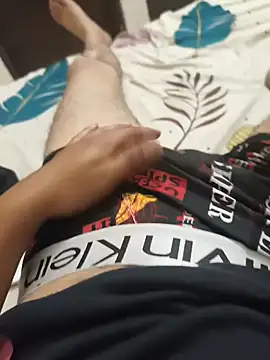 dmaxsex28 online show from June 2026 09:42:01 PM