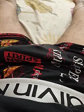 dmaxsex28 online show from June 2026 09:25:01 AM