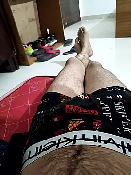 dmaxsex28 online show from June 2026 08:25:01 PM