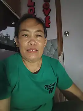 yensexy45 online show from June 2026 09:58:02 AM