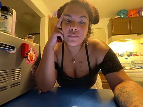 mazikeen94 online show from June 2026 08:36:01 AM