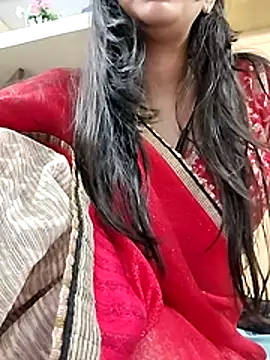 Snapshot of Romantic_riya_06 chatting on June 2026 10:32:01 AM Romantic riya 06 online show from June 2026 10:32:01 AM
