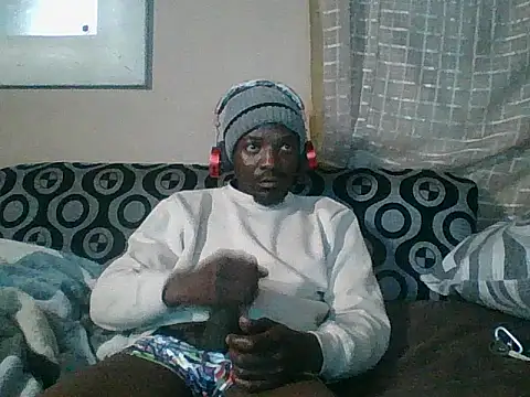 TheDeep454 online show from August 2026 07:45:02 PM