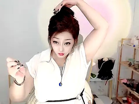 Mimi131499 online show from July 2026 12:34:02 PM