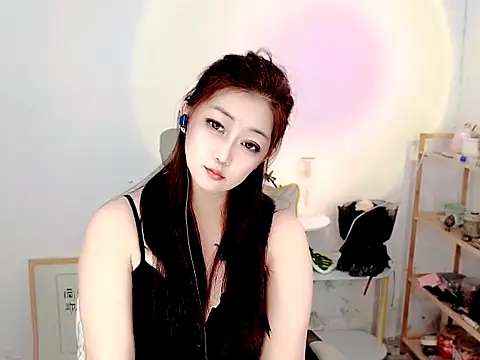 Mimi131499 online show from July 2026 03:30:02 PM
