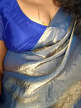 Luckypapa telugu online show from June 2026 05:24:02 AM