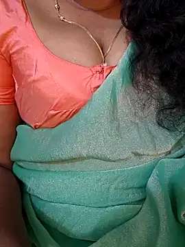 Luckypapa telugu online show from June 2026 06:30:01 AM