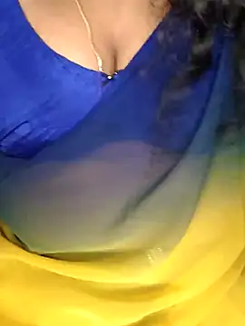 Luckypapa telugu online show from June 2026 06:34:01 AM