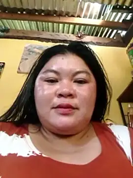 sweetchubbypinayx online show from June 2026 01:18:01 AM