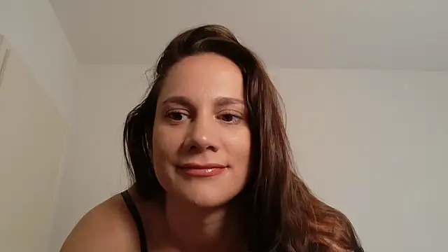 Snapshot of Sasha_Nova_X chatting on June 2026 08:04:01 AM Sasha Nova X online show from June 2026 08:04:01 AM