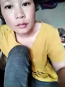 Vuiten32 online show from June 2026 03:27:02 AM