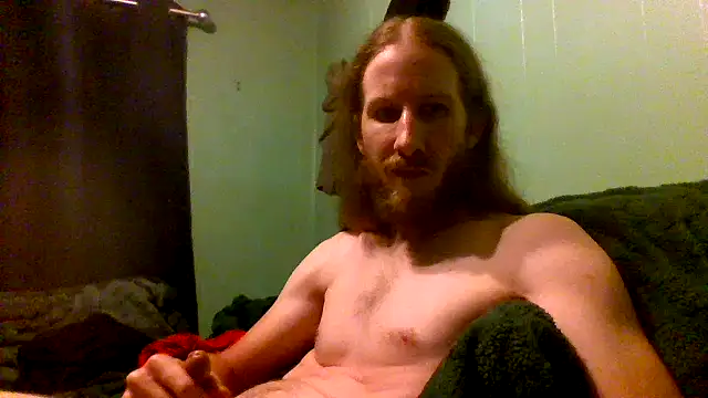 Snapshot of darknessdragon66 chatting on June 2026 05:52:02 AM darknessdragon66 online show from June 2026 05:52:02 AM