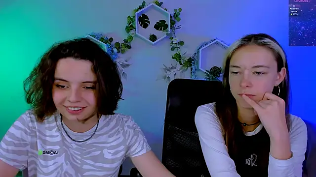 Snapshot of lia_dream_ chatting on June 2026 02:06:02 PM lia dream online show from June 2026 02:06:02 PM