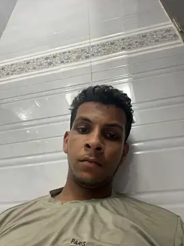 Hotboy126736 online show from June 2026 09:58:02 AM