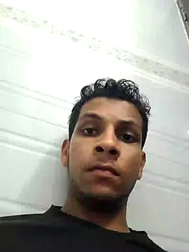 Hotboy126736 online show from June 2026 07:30:02 AM