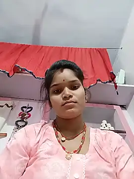 Monika 1157 online show from June 2026 01:05:02 PM