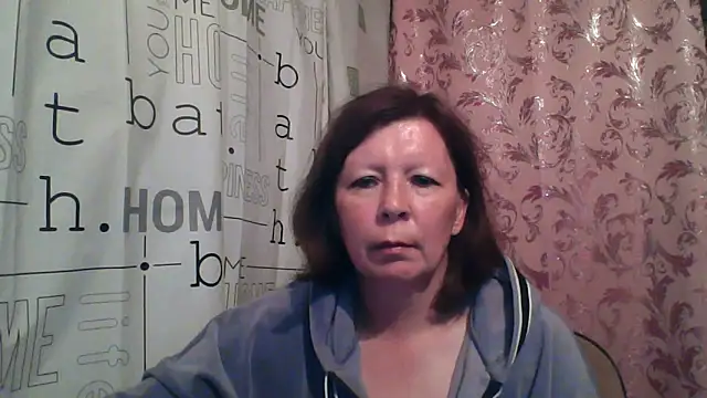 Snapshot of Schastlivaya43 chatting on June 2026 08:09:01 PM Schastlivaya43 online show from June 2026 08:09:01 PM