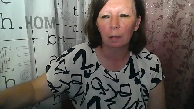 Snapshot of Schastlivaya43 chatting on June 2026 08:54:02 PM Schastlivaya43 online show from June 2026 08:54:02 PM