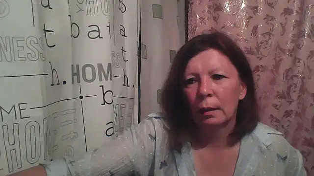 Snapshot of Schastlivaya43 chatting on June 2026 07:13:02 PM Schastlivaya43 online show from June 2026 07:13:02 PM