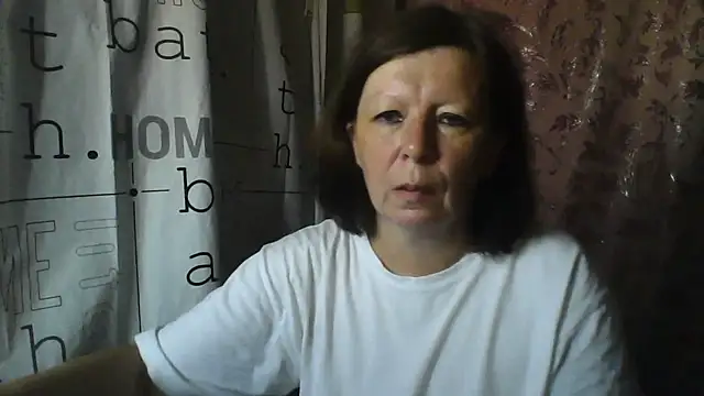 Snapshot of Schastlivaya43 chatting on June 2026 08:12:01 AM Schastlivaya43 online show from June 2026 08:12:01 AM