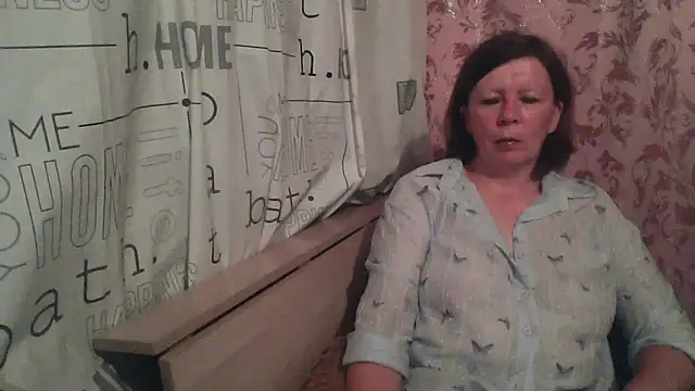 Snapshot of Schastlivaya43 chatting on July 2026 07:22:02 PM Schastlivaya43 online show from July 2026 07:22:02 PM