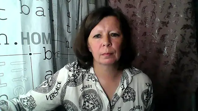 Snapshot of Schastlivaya43 chatting on June 2026 08:43:01 PM Schastlivaya43 online show from June 2026 08:43:01 PM