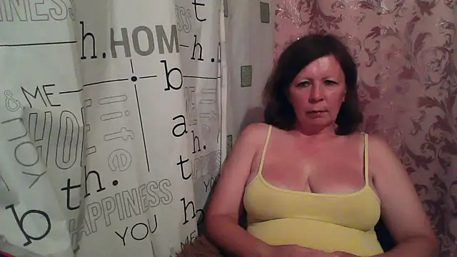 Snapshot of Schastlivaya43 chatting on July 2026 07:36:01 PM Schastlivaya43 online show from July 2026 07:36:01 PM