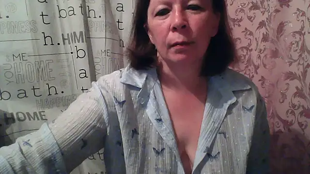 Snapshot of Schastlivaya43 chatting on July 2026 07:57:02 PM Schastlivaya43 online show from July 2026 07:57:02 PM