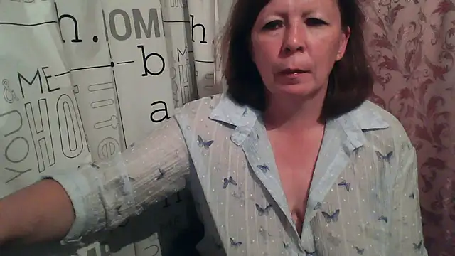 Snapshot of Schastlivaya43 chatting on July 2026 07:36:01 PM Schastlivaya43 online show from July 2026 07:36:01 PM