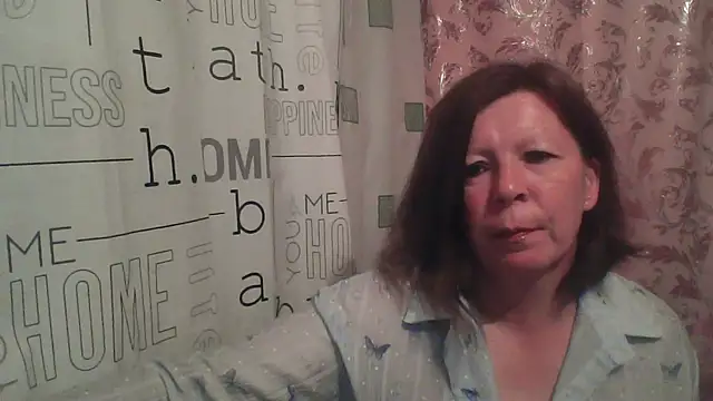 Snapshot of Schastlivaya43 chatting on June 2026 07:19:01 PM Schastlivaya43 online show from June 2026 07:19:01 PM