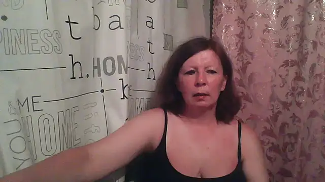 Snapshot of Schastlivaya43 chatting on July 2026 07:14:02 PM Schastlivaya43 online show from July 2026 07:14:02 PM