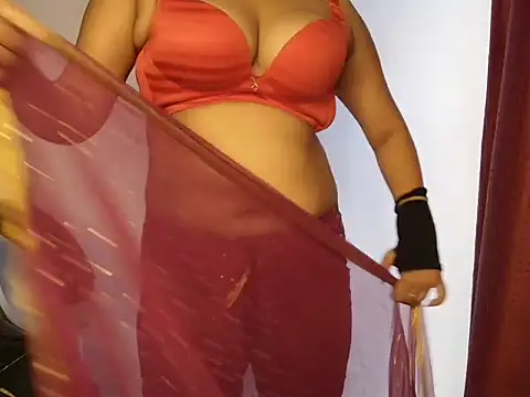 Sexydiya9 online show from July 2026 03:55:02 AM