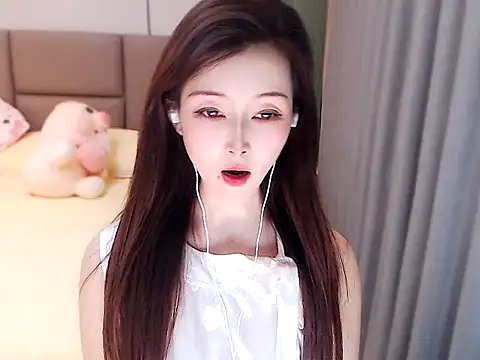 Mimi66688 online show from June 2026 12:11:02 PM