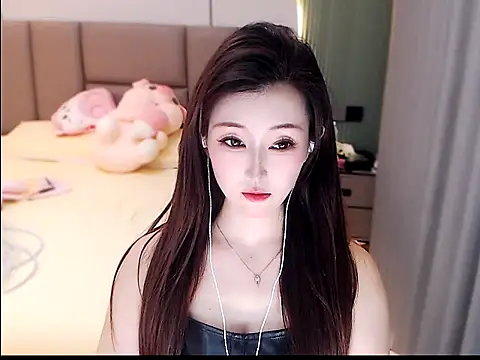 Mimi66688 online show from July 2026 12:50:02 PM