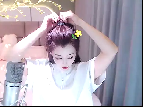 Mimi66688 online show from June 2026 10:34:01 AM