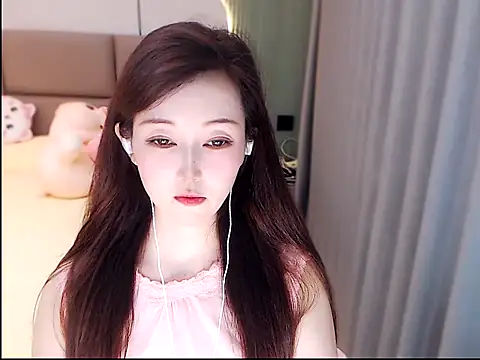 Mimi66688 online show from June 2026 09:09:01 AM