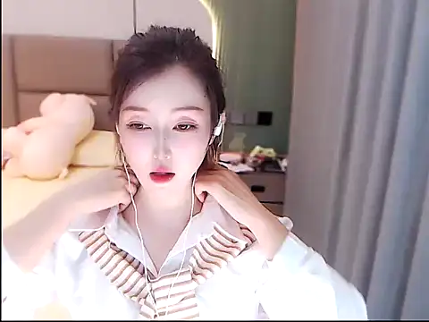 Mimi66688 online show from July 2026 01:06:01 PM