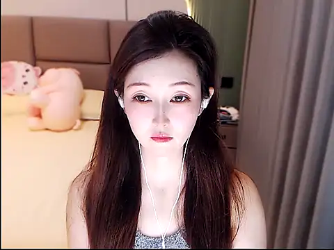 Mimi66688 online show from July 2026 12:49:02 PM