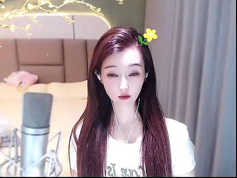 Mimi66688 online show from June 2026 03:43:01 PM